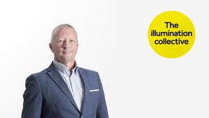 Reggiani punta all’East Europe con la nomina di Adriano Barbieri a Business Development