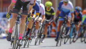 Gabetti Sponsor Ufficiale dell’Adriatica-Ionica Race