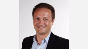 Pinterest introduce la pubblicità anche in Italia. In fase di costituzione un team di vendita a Milano