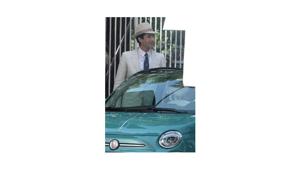 Fiat 500 compie 60 anni. Al via il corto di Leo Burnett con Adrien Brody. Pianifica Starcom