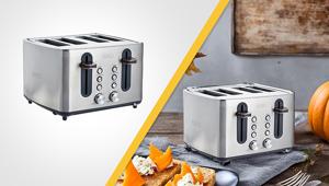 Amazon Ads: con l’AI ora è possibile creare campagne più elaborate e coinvolgenti