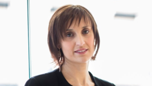 AdSalsa: nel primo semestre fatturato a +40% per il mercato Italia