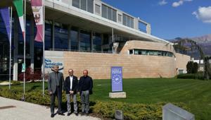 Nasce Advice Lab, l’incubatore per sviluppare progetti innovativi in ambito digital marketing. Già stanziati oltre 700 mila euro