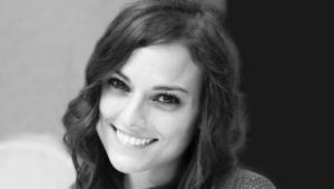 Adv Activa cresce e potenzia il reparto creativo con l'ingresso di Serena Maggioni come art director senior