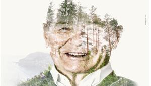 Hangar Design Group vince la gara e porta on air il Consorzio Tutela Vini d’Abruzzo con la campagna “d’Abruzzo”