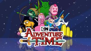 Koch Media stringe un accordo con Turner per la distribuzione Home Video