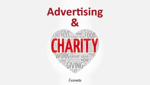 Advertising & Charity di Exomedia: un piano di comunicazione nelle edicole e nei centri commerciali con un contributo a sostegno della Protezione Civile e di Emergency