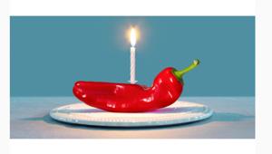 Rijk Zwaan Italia sceglie Tribe per posizionare Sweet Palermo con una campagna digital di brand awareness