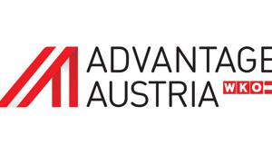 Advantage Austria Italia lancia una campagna di comunicazione per rafforzare le relazioni commerciali tra Italia e Austria