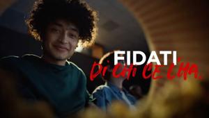 Iliad lancia "Fidati di chi ce l'ha", la nuova campagna di comunicazione integrata  firmata TBWA\Italia