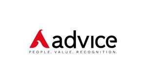 Advice Group ammessa nella ELITE Intesa Sanpaolo Lounge 2021