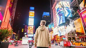 I ricavi pubblicitari cresceranno del +5% nel 2023. I media tradizionali resistono all'incertezza economica mentre i social rallentano. Lo scenario futuro secondo la ricerca Magna Advertising Forecasts 2022