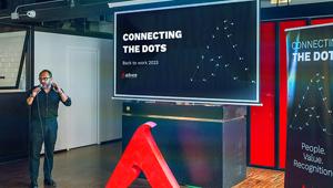 Advice Group lancia un nuovo modello di loyalty più democratico e inclusivo puntando sulle persone