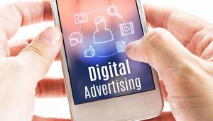 FCP-ASSOINTERNET | Dati Gennaio-Dicembre 2024: crescita generale del + 1%. Fruizione dei contenuti adv su App a +5,9%, tramite Browsing a +0,5%. Oltre 530 mln di euro il valore del mercato digital in Italia