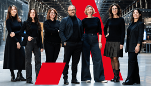 Nasce Loyalty Heroes, lo special team di Advice Group guidato da Fulvio Furbatto e focalizzato sul revamping, recycling e redesign dei programmi di loyalty già esistenti