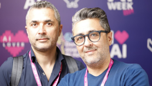 Advertage Communication lancia "IA UNIT" posizionando l'intelligenza artificiale come elemento centrale della sua strategia