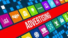 Per Nielsen AD Intel a giugno il mercato pubblicitario registra un -4,8%