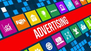 Per Nielsen AD Intel a giugno il mercato pubblicitario registra un -4,8%