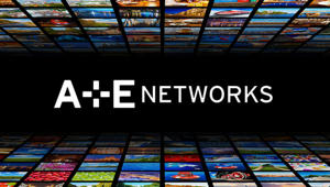 A+E Networks Italy presenta le novità autunnali. In arrivo 'Camorriste', 'Scomparsi' e la serie tv 'Knightfall'