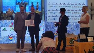 Comuni Ricicloni: premiate le comunità locali più virtuose nella gestione dei rifiuti urbani
