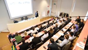 Accademia Editoriale Domus insieme ad Assolombarda Servizi e AMAT per il primo Master Mobility Manager