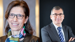 Fiere ed eventi: siglato protocollo d'intesa tra Aefi e Federcongressi&eventi per la crescita congiunta di due comparti economici fondamentali per la promozione del Made in Italy e della ‘Destinazione Italia’