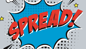 A&F di Repubblica si fa nuovo e lo dice con Y&R