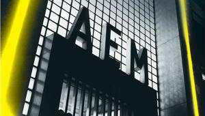 Apre il nuovo spazio interattivo dell’AEMuseum, il museo d’impresa di Fondazione AEM che racconta Milano e i cambiamenti del Paese