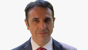 Confederazione AEPI ufficializza l’ingresso di Meetings Events Tourism Association nel corso dell’evento phygital “Turismo & eventi: il ruolo internazionale competitivo e transdisciplinare delle imprese”