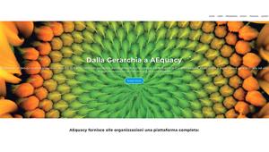 Lato sceglie AEquacy per portare innovazione all’interno della propria organizzazione