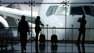 Monitoraggio Audioutdoor: nel 2022 crescita del +114% di volume passeggeri negli Aeroporti (oltre 68 milioni); Metropolitane a +44%