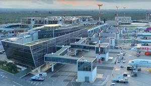 Aeroporti di Puglia avvia un pitch per l'affidamento in subconcessione di spazi pubblicitari e aree espositive