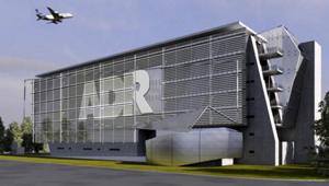 Una decina di strutture in lizza nella gara Aeroporti di Roma. L’advisor è Ebiquity