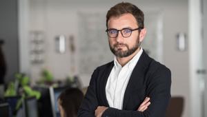 A+E Networks Italia. Ascolti in crescita del + 49% in total day e del +42% in prime time