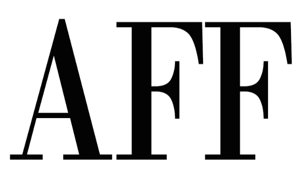 Galleria Gaburro affida ad AFF Comunicazione le attività di ufficio stampa e Digital PR