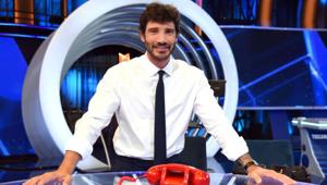 Dal 6 settembre su Rai 1 torna "Affari Tuoi" con Stefano De Martino, una nuova mascotte e appuntamenti speciali