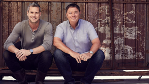 Le stelle dei motori protagoniste in tv grazie a 'Discovery Garage'