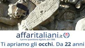 Affaritaliani.it compie 22 anni, supera il traguardo di 5 milioni di lettori e si rinnova puntando sul 'mobile first'