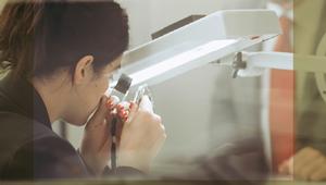 Utopia scelta da Affide come advisor per le attività di media relations