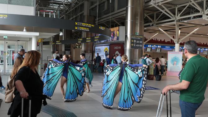 AFKL FlashMobBLQ 06.06 (2)