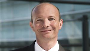 Stefan Vanovermeir è il nuovo Direttore Generale  Air France-KLM East Mediterranean