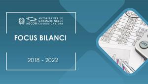 Dati Agcom: nel 2022 per la TV raccolta adv a -8,6%. Ricavi a -17% sul 2018. Nell’editoria pubblicità a -2,6% sul 2021 e giro d'affari complessivo di 4,24 mld (+6%). Gli addetti del settore calati del 10,9%