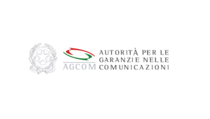 Equo compenso: il Consiglio di Stato respinge il ricorso di Artisti 7607 e conferma la legittimità della delibera AGCOM a favore di Netflix