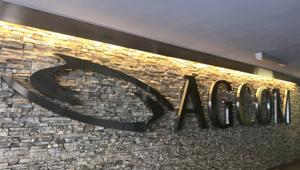 L'AgCom approva il regolamento per l'equo compenso: agli editori spetterà fino al 70% dei ricavi pubblicitari. Riffeser Monti (FIEG): “Risultato importante per il futuro dell’informazione”