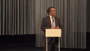 UPA22. Lasorella (Agcom): "Auspicabile convergenza delle metriche di misurazione in logica crosspiattaforma e crossdevice". Gay (Anitec-Assinform): "Il digitale enabler del Paese e della comunicazione". Ventura (A2A): "L'energia dei giovani"