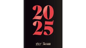 Gruppo 24 Ore on air su tv, radio, affissioni, digital, con le iniziative per il Mese dell'Educazione Finanziaria