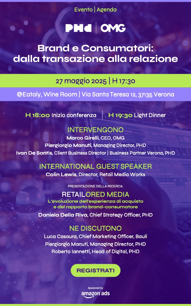 Agenda Evento PHD 27maggio2025 Agenda Evento PHD 27maggio2025