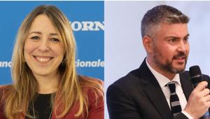 Resto del Carlino, + 35% di vendite con ‘Sempre Bologna – Una squadra da leggenda 1964-2024’, magazine di 128 pagine, 55 di pubblicità