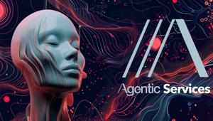 Plan.Net lancia Agentic Services, una suite di servizi basati su agenti AI autonomi in grado di gestire attività complesse