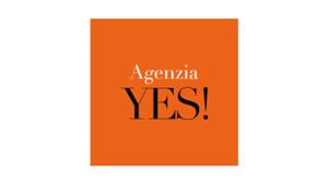 Benelli sceglie Agenzia YES! come partner strategico per le sue attività di ufficio stampa e di pianificazione digital